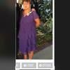 kathyking15